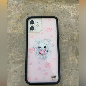 Wildflower Cases x Petra Collins